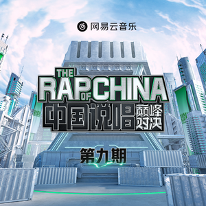 日本免费激情小电影
