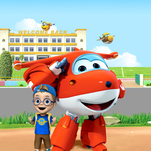 日本免费激情小电影
