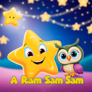 日本免费激情小电影
