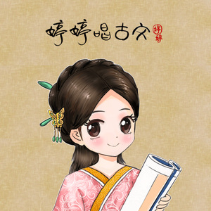 日本免费激情小电影
