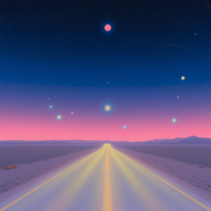 日本免费激情小电影
