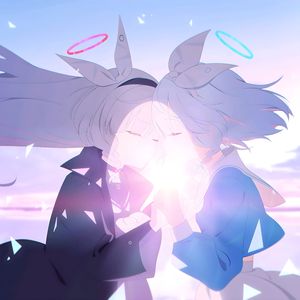 日本免费激情小电影
