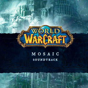 日本免费激情小电影
