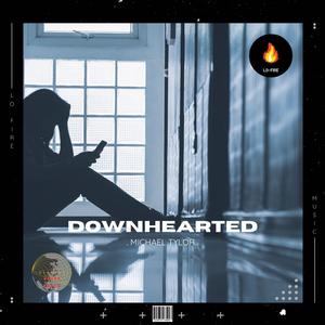 日本免费激情小电影
