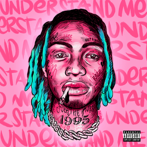 日本免费激情小电影
