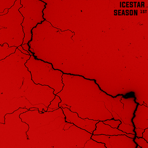 日本免费激情小电影
