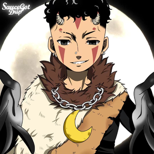 日本免费激情小电影
