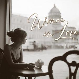 日本免费激情小电影
