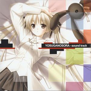 日本免费激情小电影
