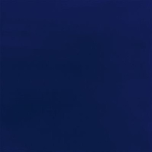 日本免费激情小电影
