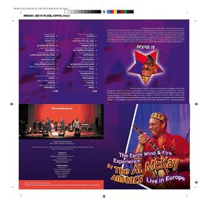 日本免费激情小电影
