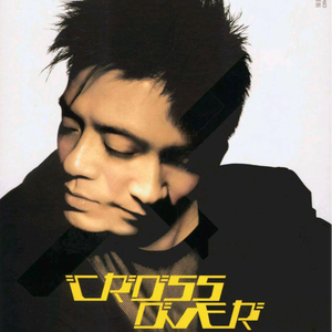 日本免费激情小电影
