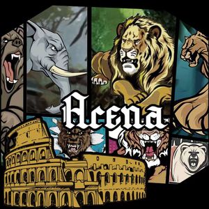 日本免费激情小电影
