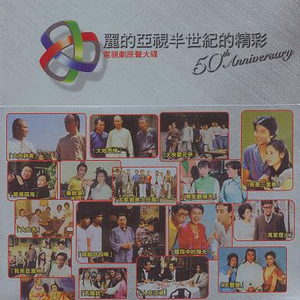 日本免费激情小电影
