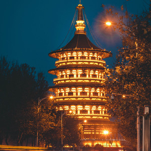 日本免费激情小电影
