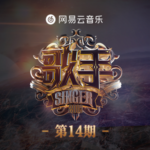 日本免费激情小电影
