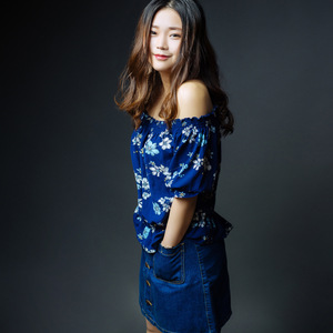 日本免费激情小电影
