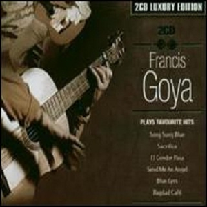 日本免费激情小电影
