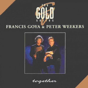 日本免费激情小电影
