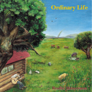 日本免费激情小电影
