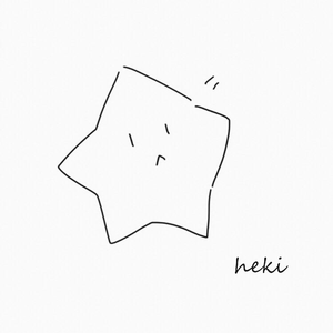 日本免费激情小电影
